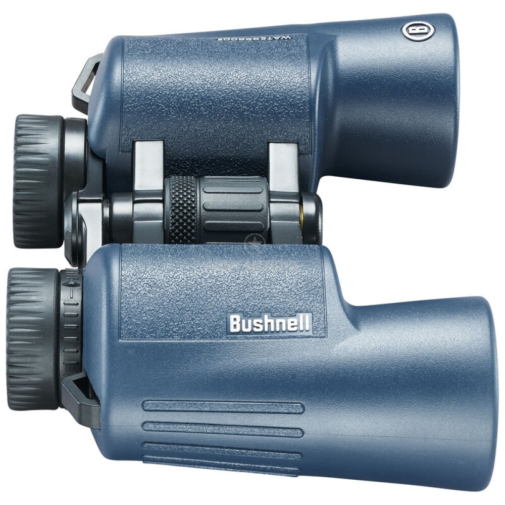 Binocolo Bushnell H2O 8x42mm 134218R 421984