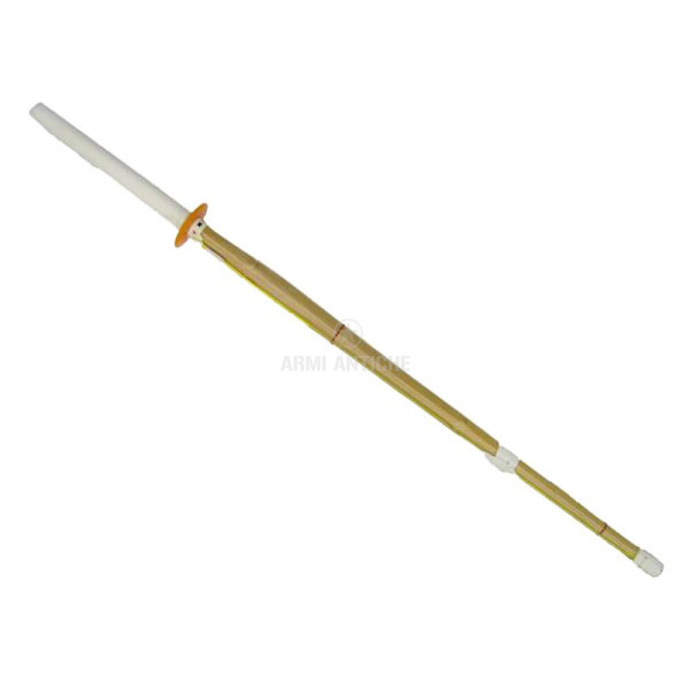 BASTONE KENDO SHINAI IN BAMBOO