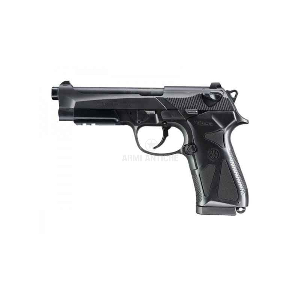 Pistola Softair a molla Beretta 90 TWO - Umarex