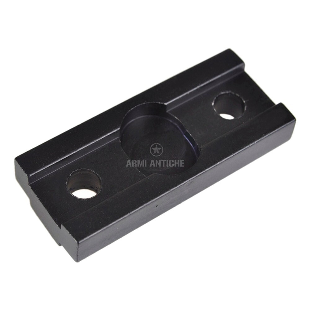 Ingranditore Magnifier 3x - Nero - AimO
