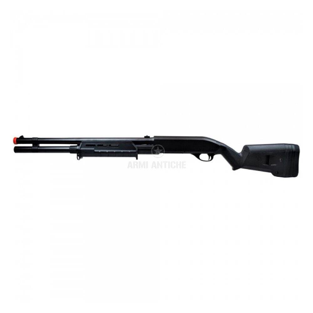 CM355LMB