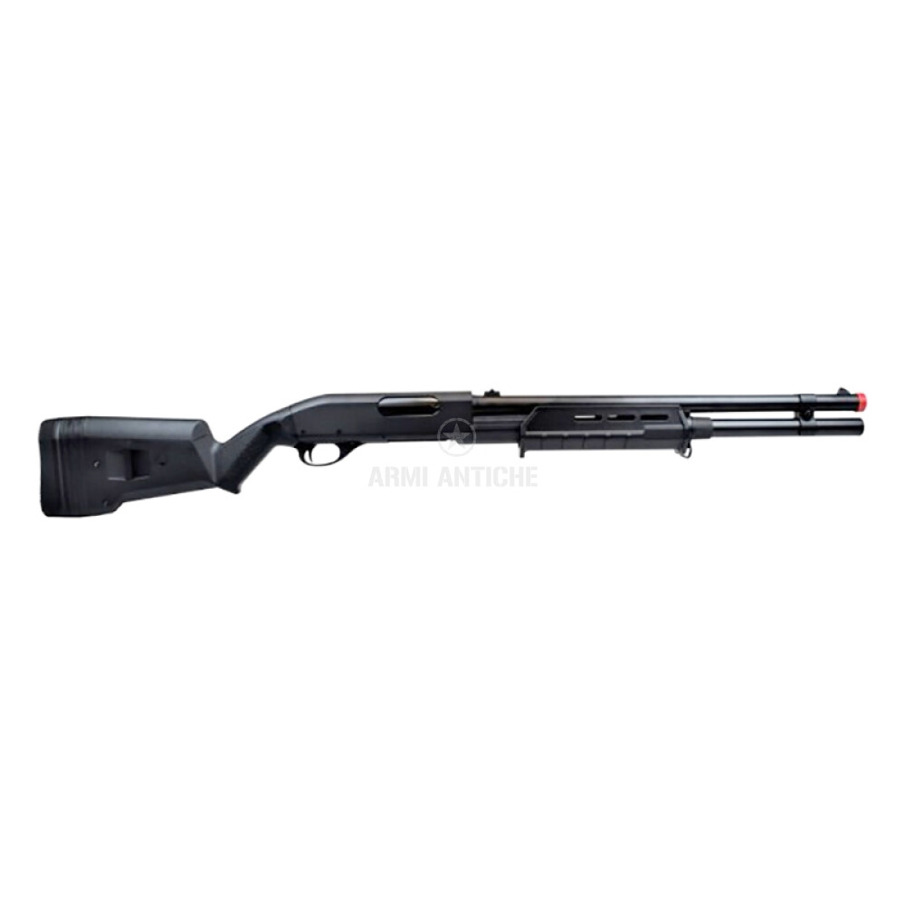 CM355LMB