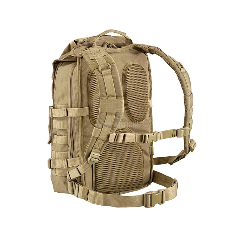 D5-L112 CT
