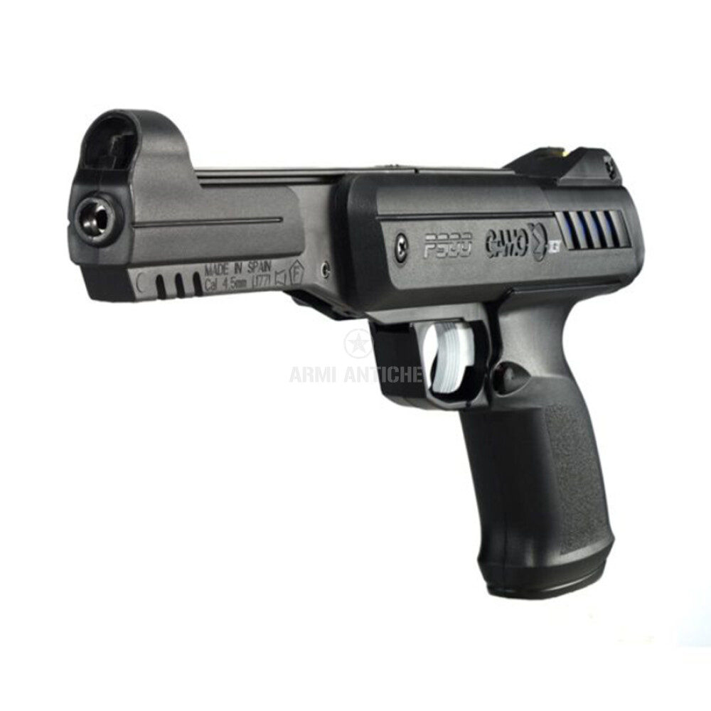 pistola GAMO P900 IGT  (Acquistabile solo in negozio)