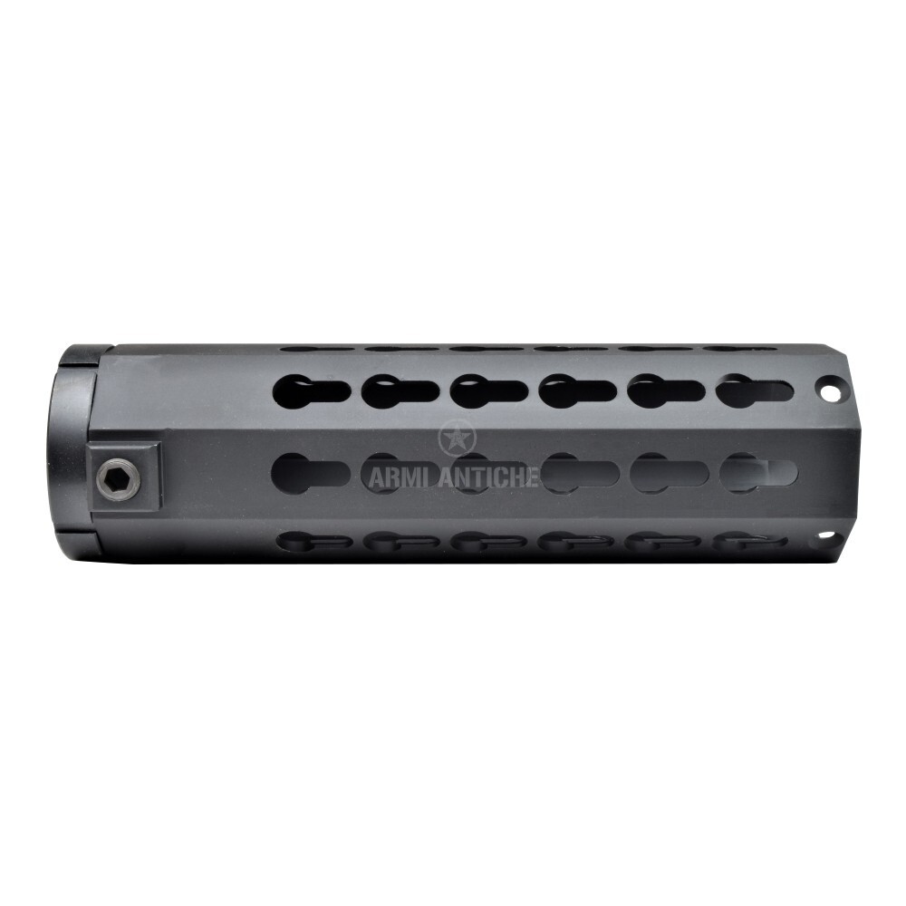 RIS paramano keymod da 7