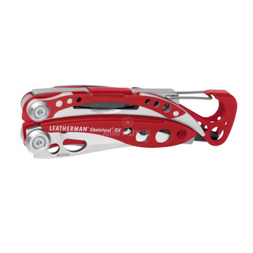 Leatherman Skeletool RX (LTG832310)