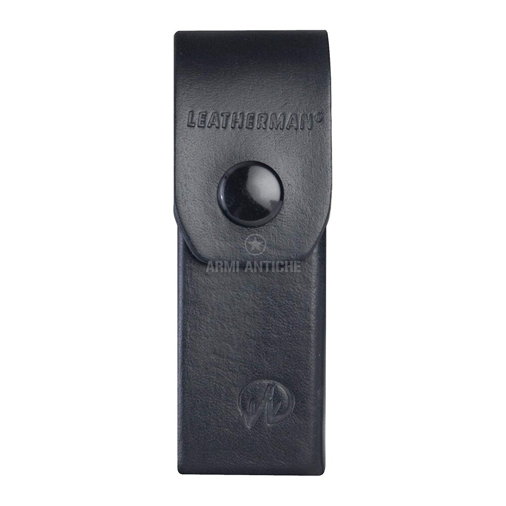 LTG934835