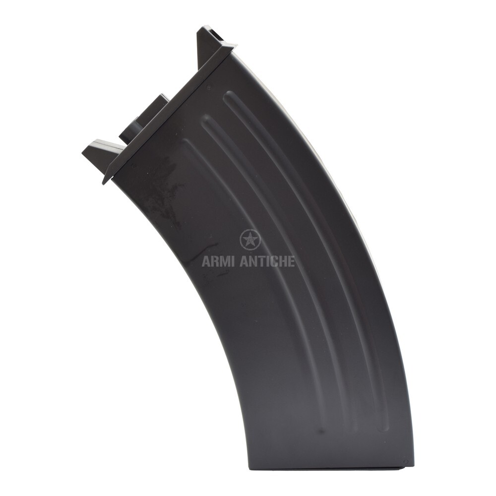 Caricatore Flash 700 colpi per TYPE 96