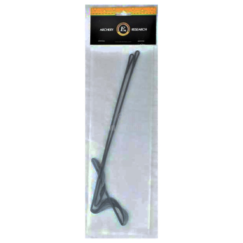 CORDA CENTRALE PER BALESTRA ACCELERATOR 410+ CR068