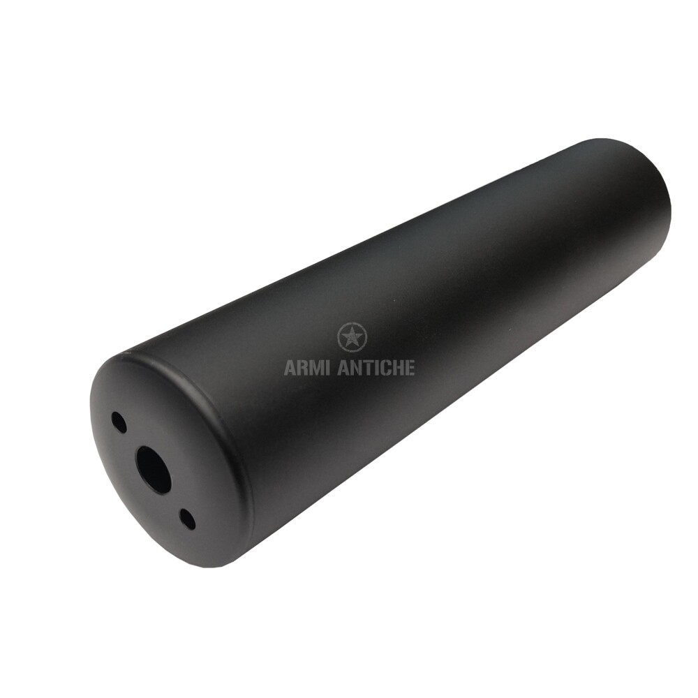Compensatore per Carabine .177(4.5 mm)  e .22 (5.5 mm) - Umarex (UM-2.5008)