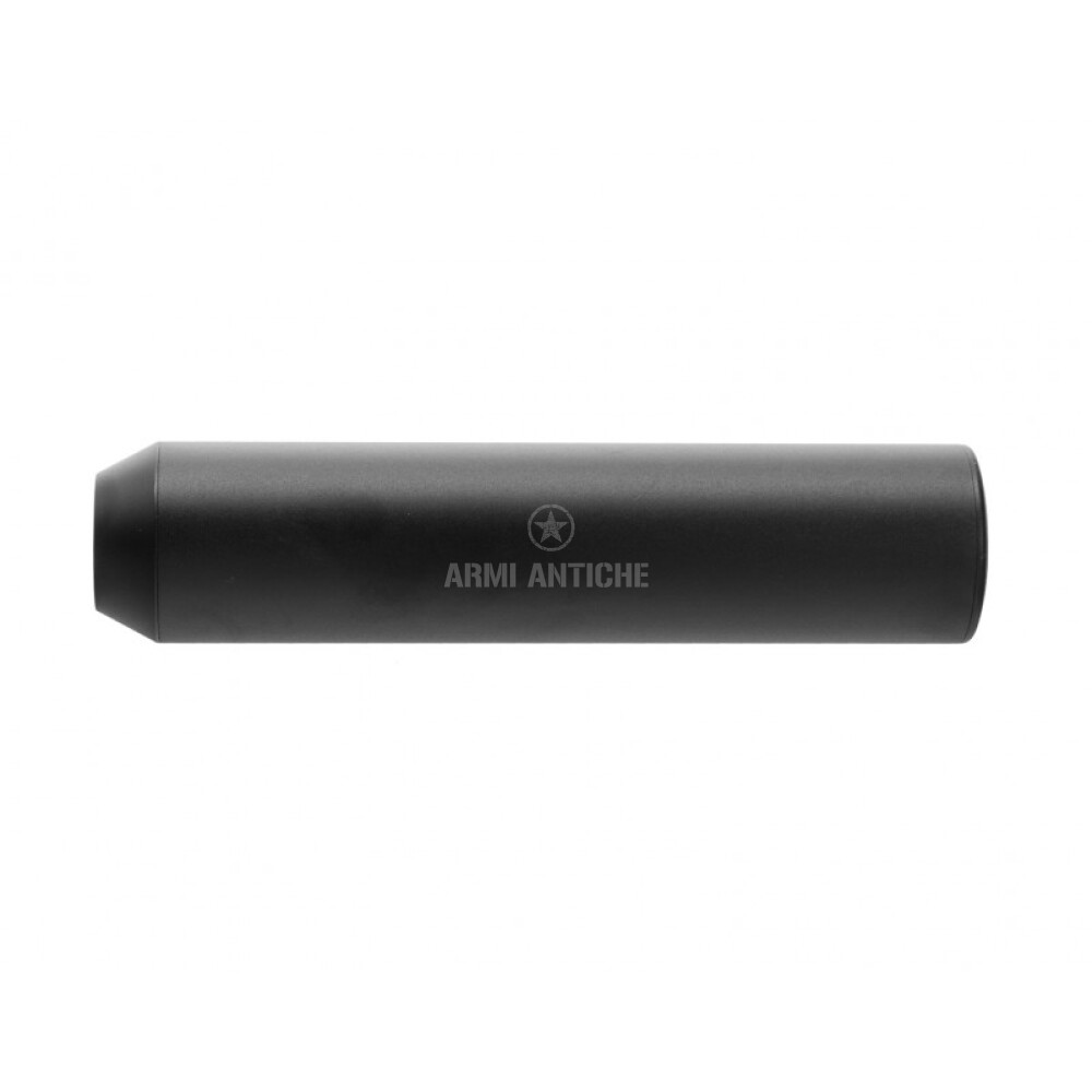 Compensatore per Carabine .177(4.5 mm)  e .22 (5.5 mm) - Umarex (UM-2.5008)