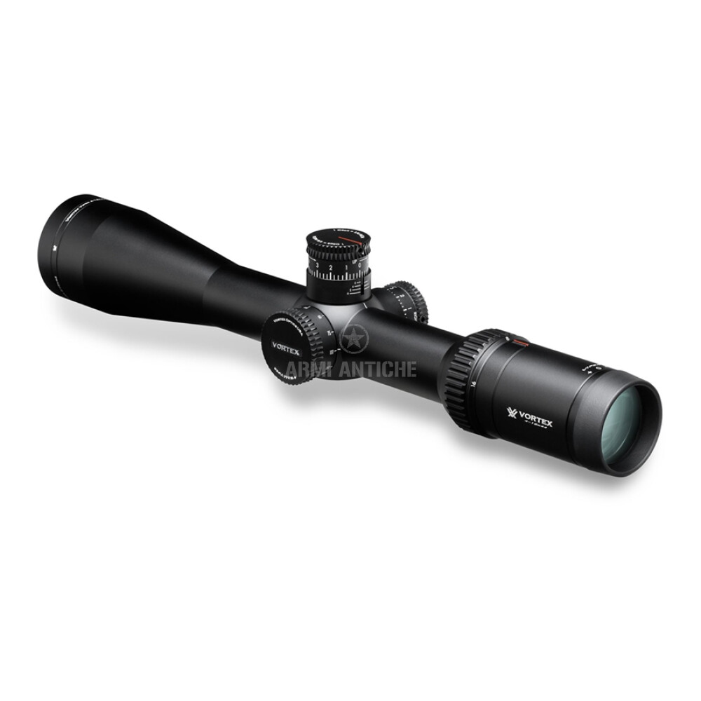 OTTICA Viper HST 4-16x44-VMR-1 (MRAD) VORTEX 