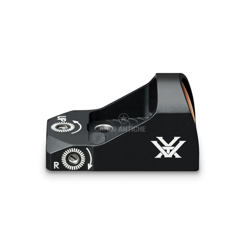 VRD-6