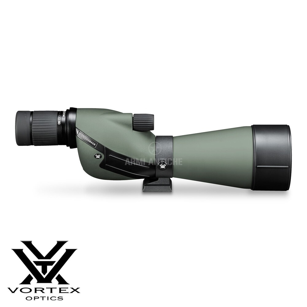 Spotter 20-60x80 - Diamondback® - Vortex (VX-DBK-80S1)