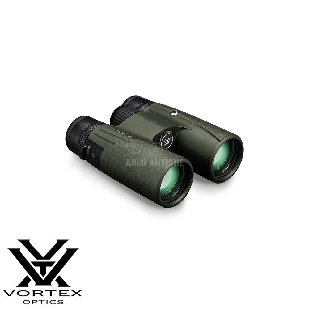 Binocolo VIPER® HD 8x42 - Vortex (VX-V200)