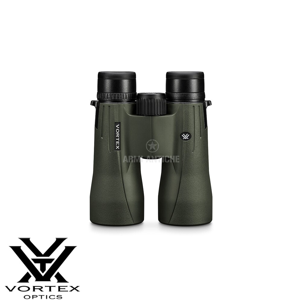Binocolo VIPER® HD 12x50 - Vortex (VX-V203)