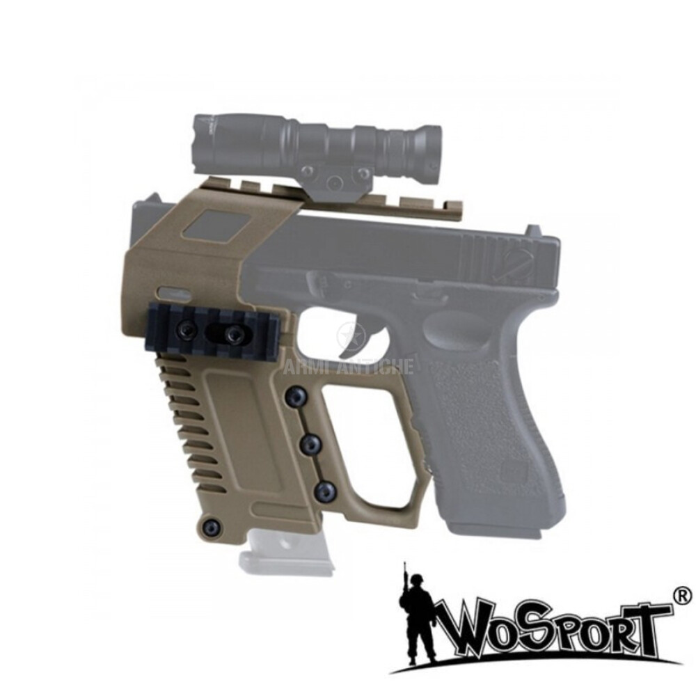 WO-GB48T