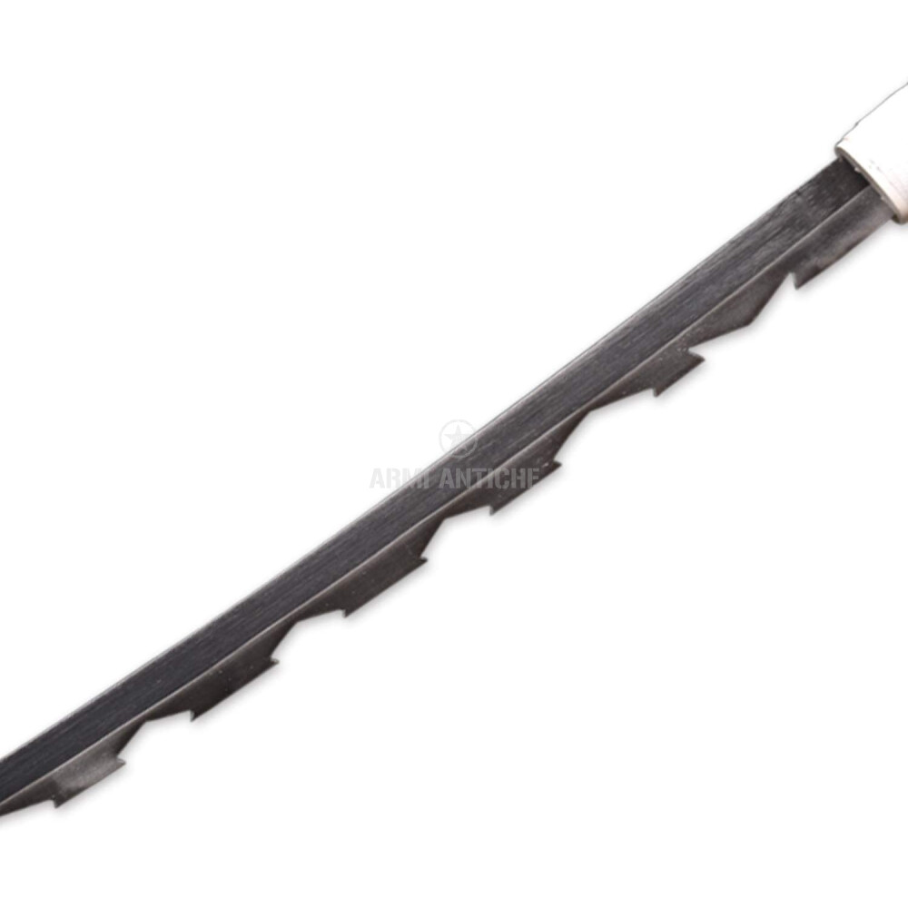Katana Cavalieri divertenti, Hashibira Inosuke dall'anime Demon Slayer  ZS659