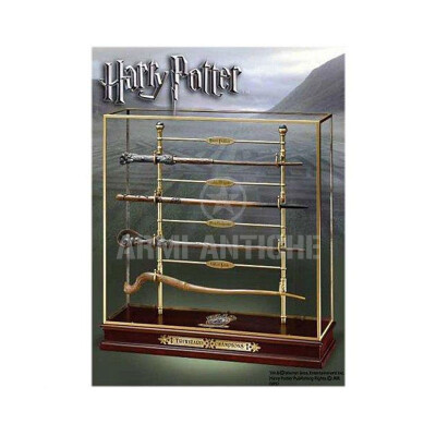Tazza termica Harry Potter Marauder - Cambia colore 460 ml Abystyle
