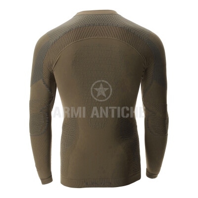 Maglia termica uyn hot sale