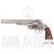 Revolver Cal.45  Schofield USA 1875