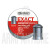 Piombini EXACT Monster Diabolo - 0,870 gr - 400pz - 4,5mm (.177) - JSB Match Diabolo (250-072)