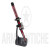 MIni katana  con supporto 