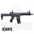 Fucile elettrico softair M4-SHORT  KEYMOD  SYSTEM  D|BOYS  