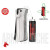 SPRAY AL PEPERONCINO JUBILEUM 360 BIBIANCO