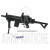 G3 SAS FOLDING