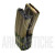 CARICATORE BIFILARE ELETTRICO X SERIE COLT 900 BB TAN