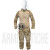 UNIFORME MODELLO ADVANCE ATACS