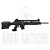 Sniper elettrico scarrellante per softair SL10 ECU colore nero - Ares (AR-SL10)