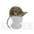 Cappellino tattico colore vegetato italiano - Defcon5 (D5-1951 VI)