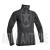 Maglia Termica  Livello 2 - Soffice e Leggero - Nera - Defcon 5