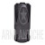 Spegnifiamma in metallo grigio per G36C  (DB036)