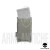 Porta caricatore singolo Verde emerson (EM2386B)