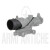 KillFlash per ottica tipo Acog 4x32 