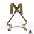 Chest Rig X-Harness Kit Multicam EmersonGear