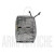 Tasca  utility multi funzione wolf gray   emersongear 