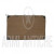 Libro per collezione Patch - TAN - Emerson (EM9371CB)
