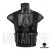 Micro Chest rig Gilet Tattico Nero Emerson 