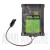 Caricabatteria per softair per batterie Ni-MH o Ni-Cd 4-8 celle - marca Fuel codice FL-SK83