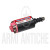 Motorino albero lungo 35000RPM G&G (G10094)
