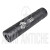 Silenziatore per softair 145x30mm - Nero  TIPO A (CYMA)  MARINE XM-733