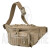 Marsupio tattico colore coyote tan - Outac (OT-MSP01 CT)