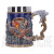 Boccale Harry Potter Hogwarts Prodotto Ufficiale (B5795)
