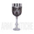 Calice Assassin's Creed Goblet of the Brotherhood  Prodotto Ufficiale (WB) ( B5346S0)