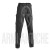 Pantaloni tattici mod. Basic colore nero - Defcon5 (D5-3453 B)