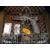 Pistola Softair Beretta 92FS Scarrellante Full Metal HFC